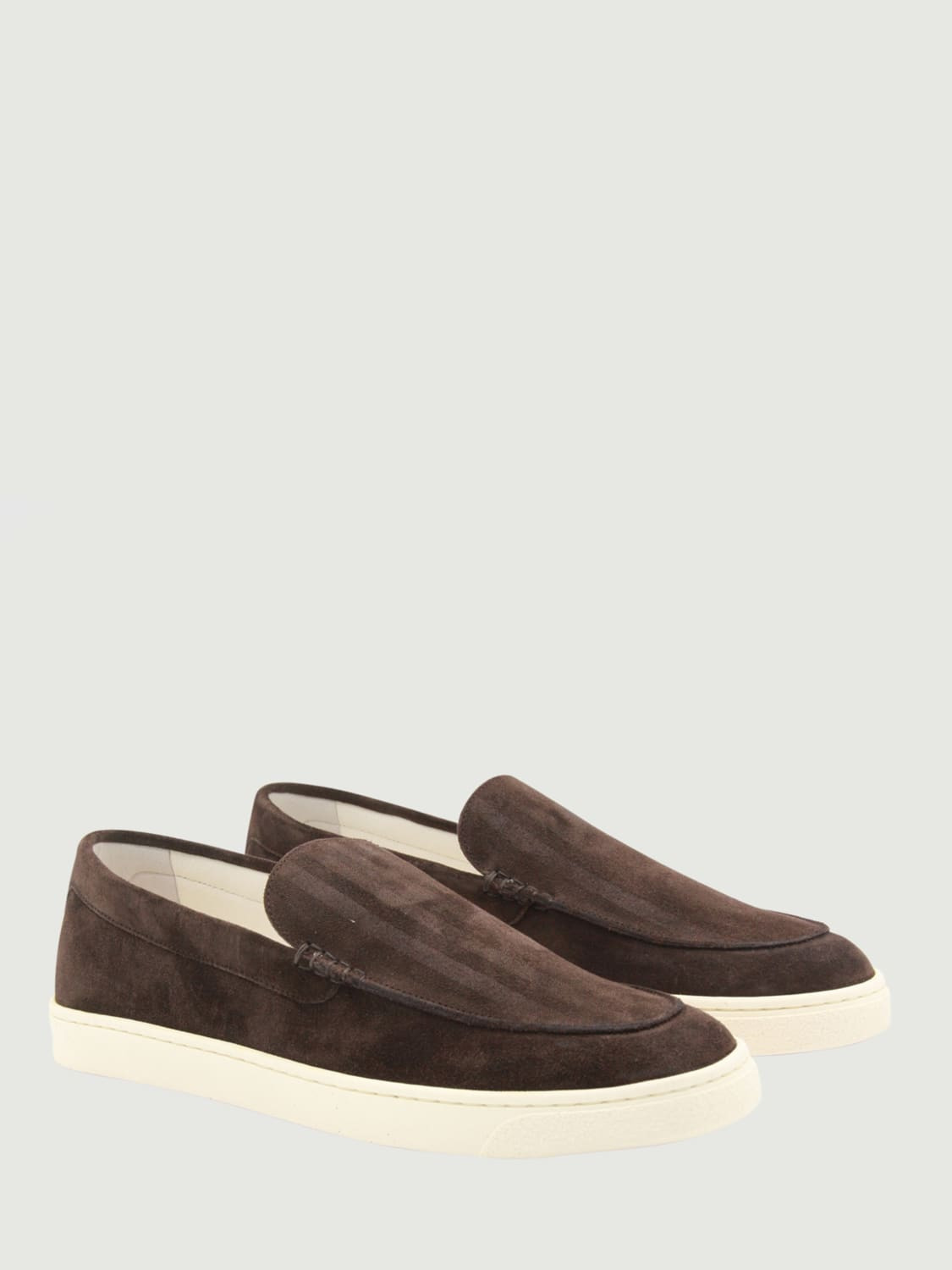 Sneakers men Brunello Cucinelli - 2