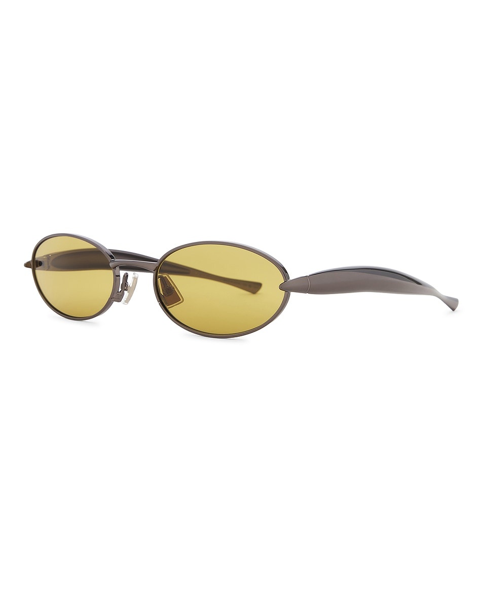 Sardine Sunglasses - 2