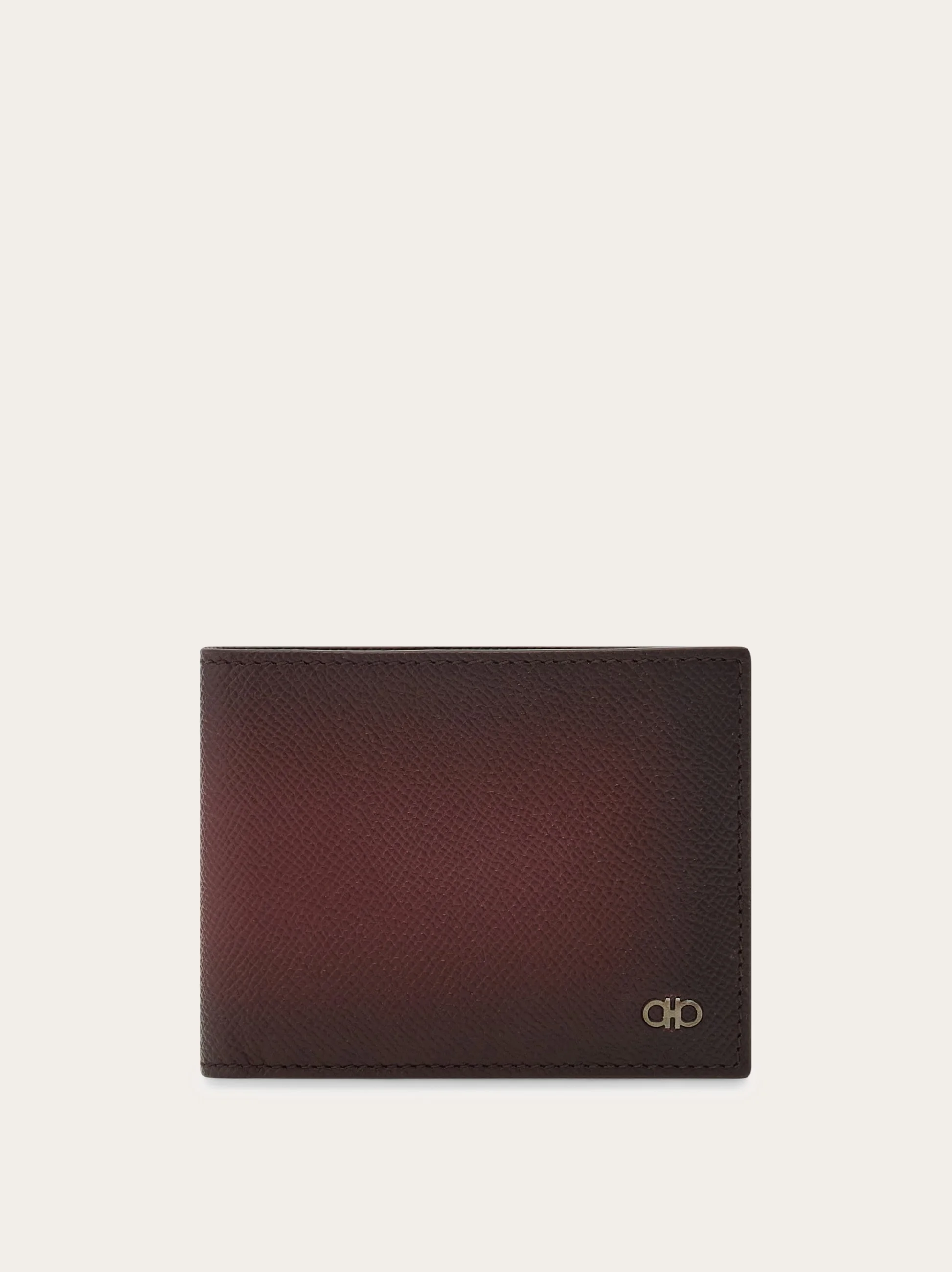 Gancini wallet - 1