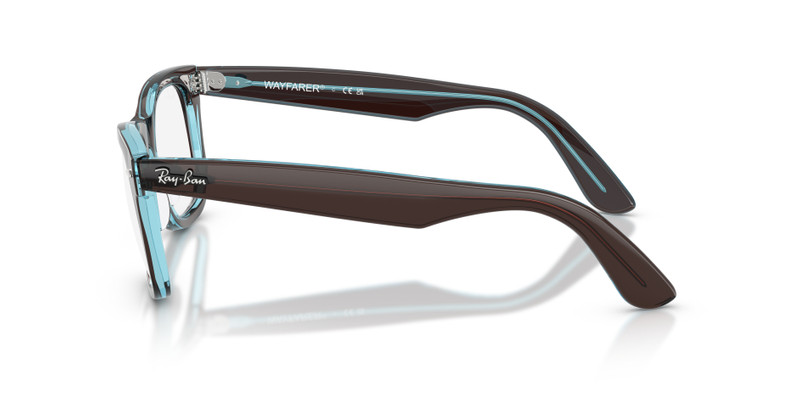 WAYFARER EASE OPTICS 6