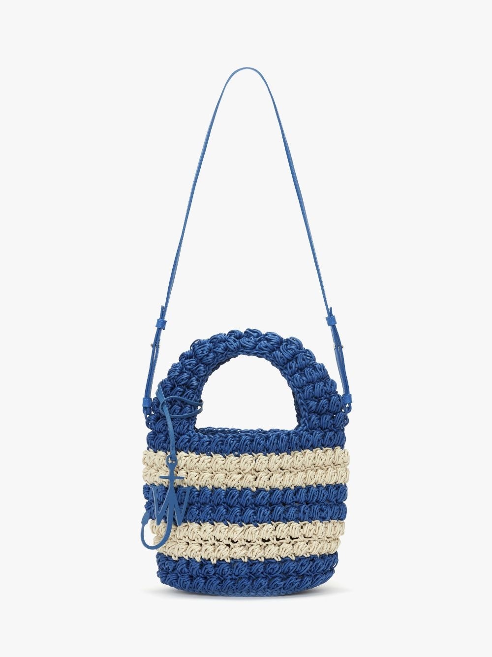 POPCORN BASKET - CROSSBODY BAG - 5