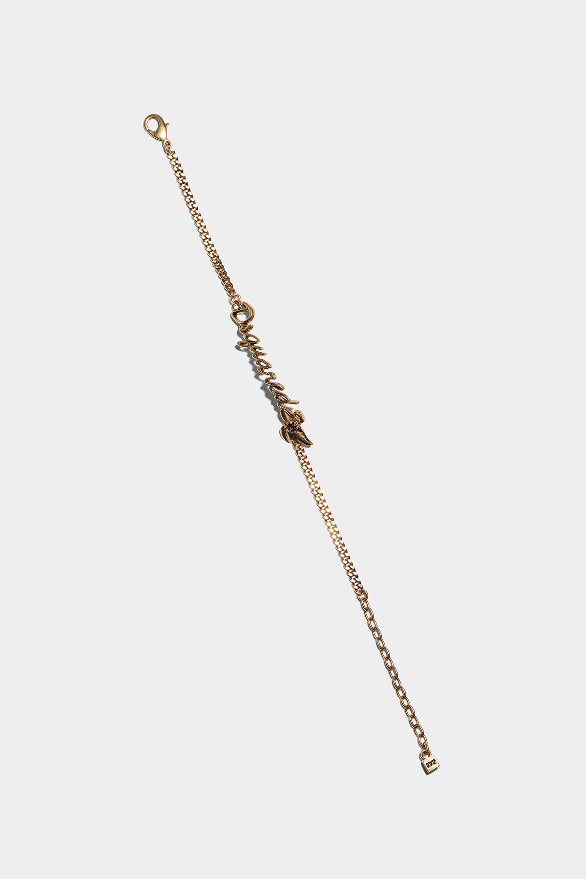 TWINKLE BRACELET - 4