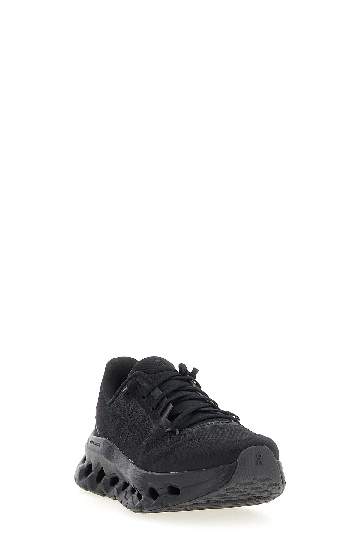 'Cloudtilt' sneakers - 2
