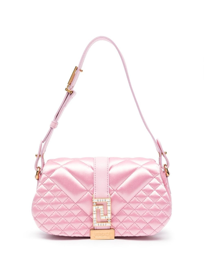 Greca Goddess mini bag 1