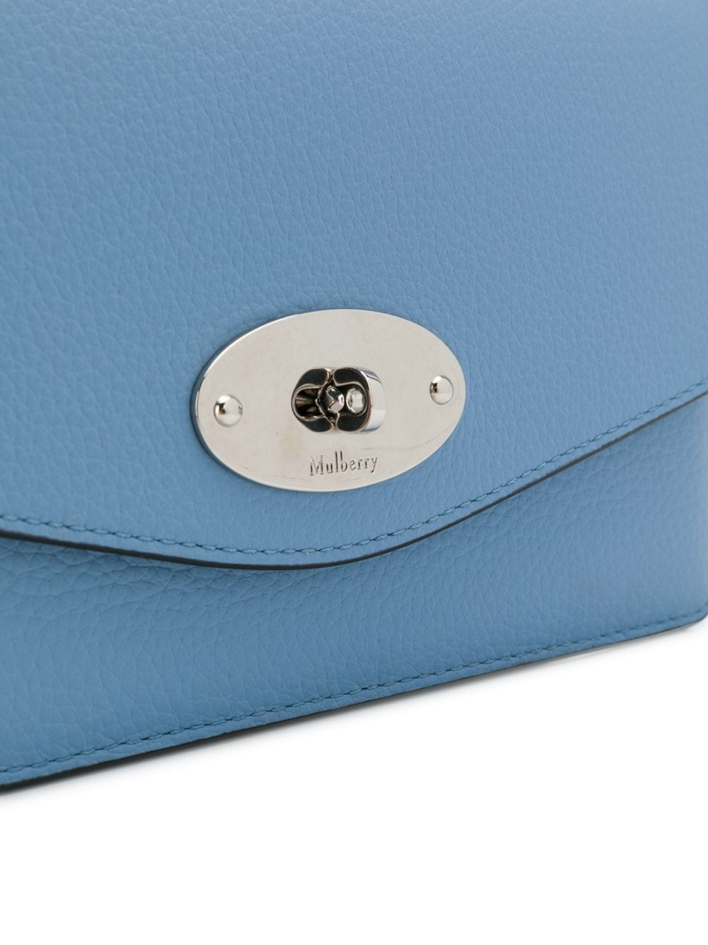 small Darley cross body bag - 4