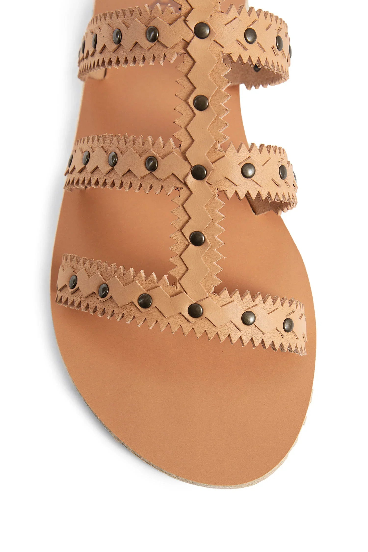 Maska-Sandals - 5