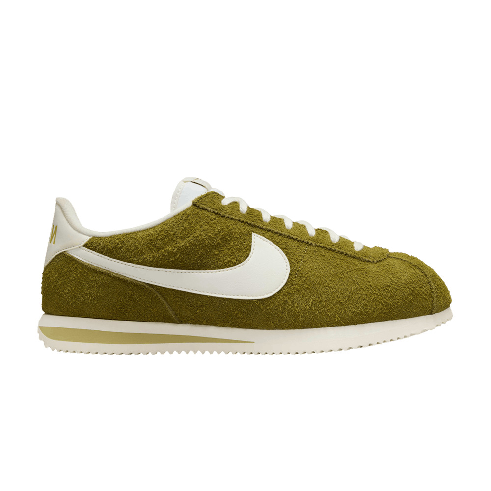 Cortez SE 'Pacific Moss' - 1