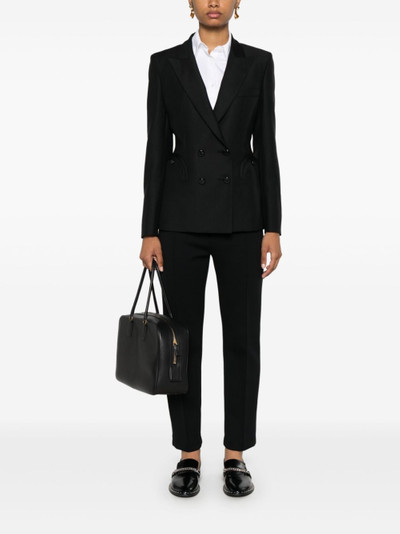 BLAZÉ MILANO First Class blazer outlook