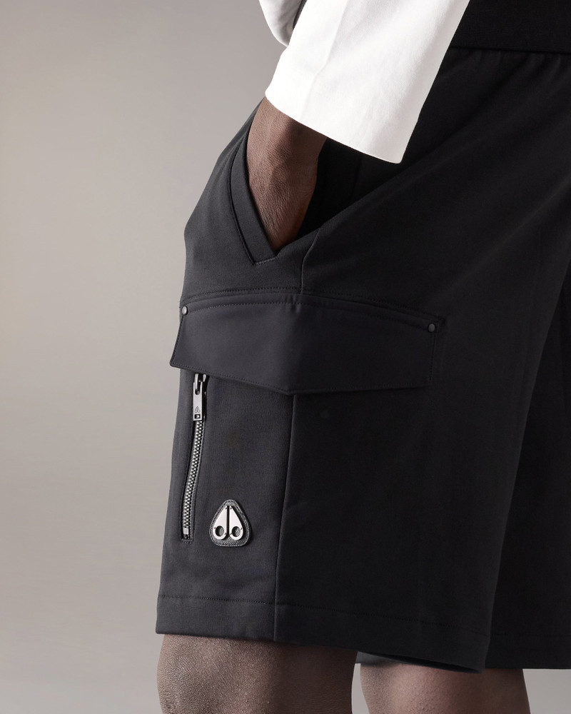 DALON CARGO SHORTS 7