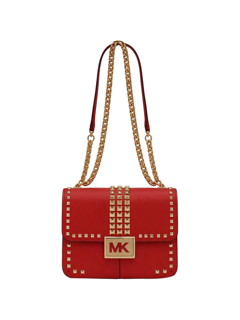 MICHAEL KORS Sonia crossbody bag outlook