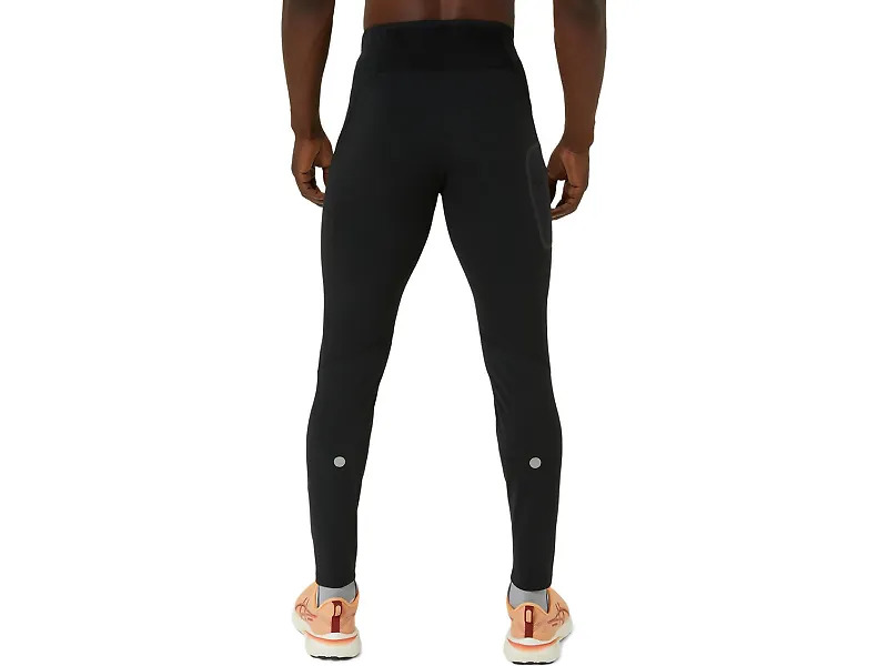 Road Winter Tight - 2