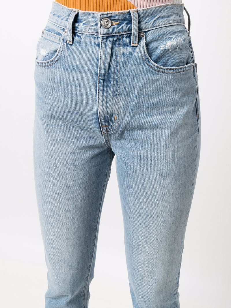 Beatnik jeans 5