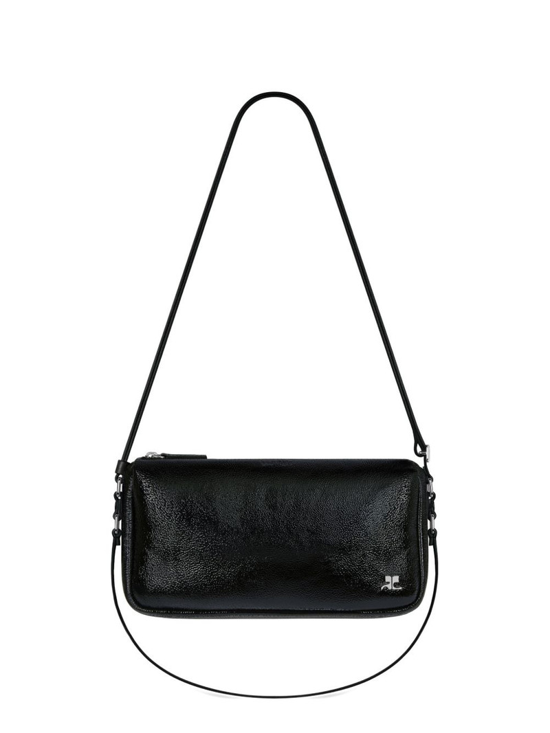 small Three Sixty shoulder bag 1