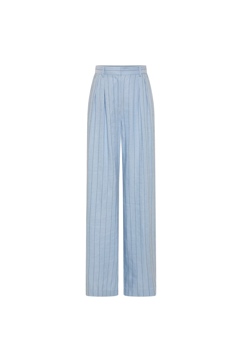 Effie Pant 1