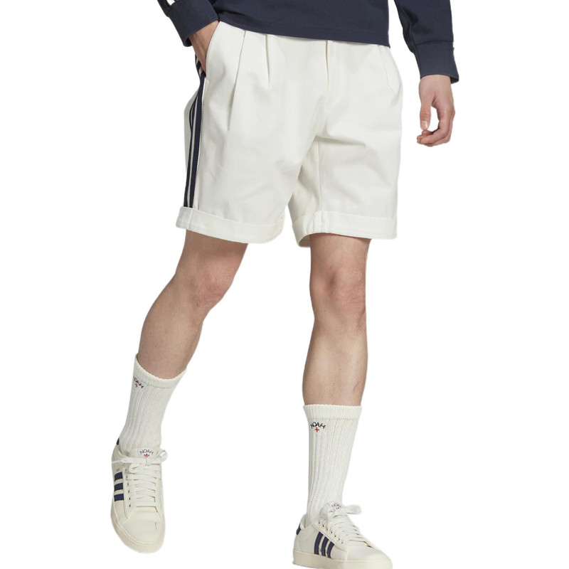 adidas adidas originals x NOAH HI2929 outlook