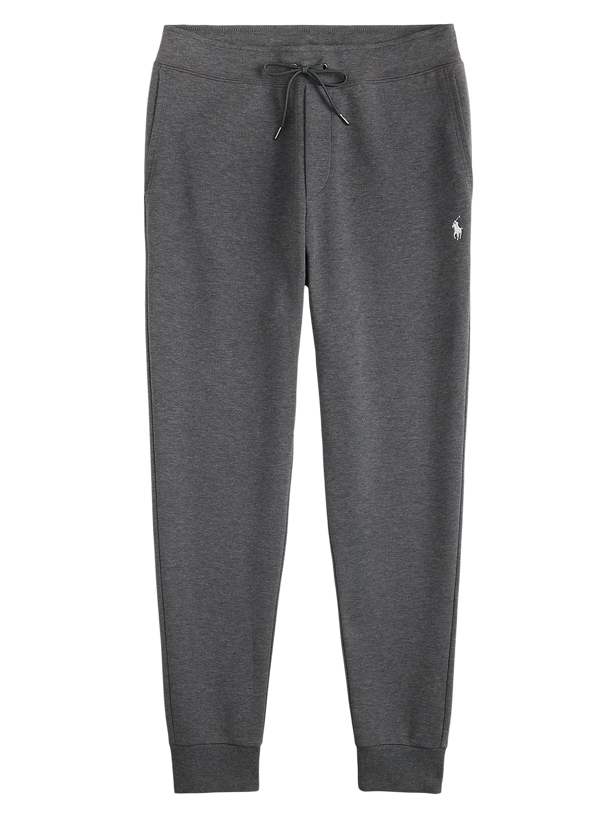 Men's Double-Knit Joggers - Barclay - 1