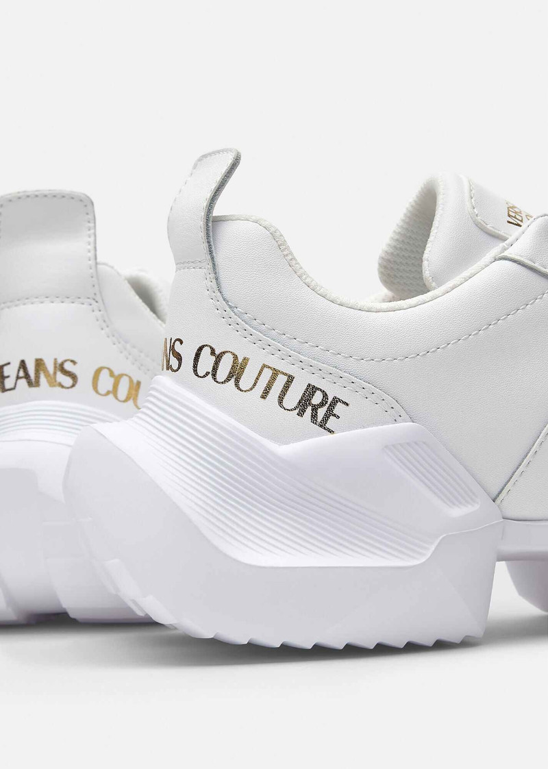 V-Emblem Gravity Trainers 3