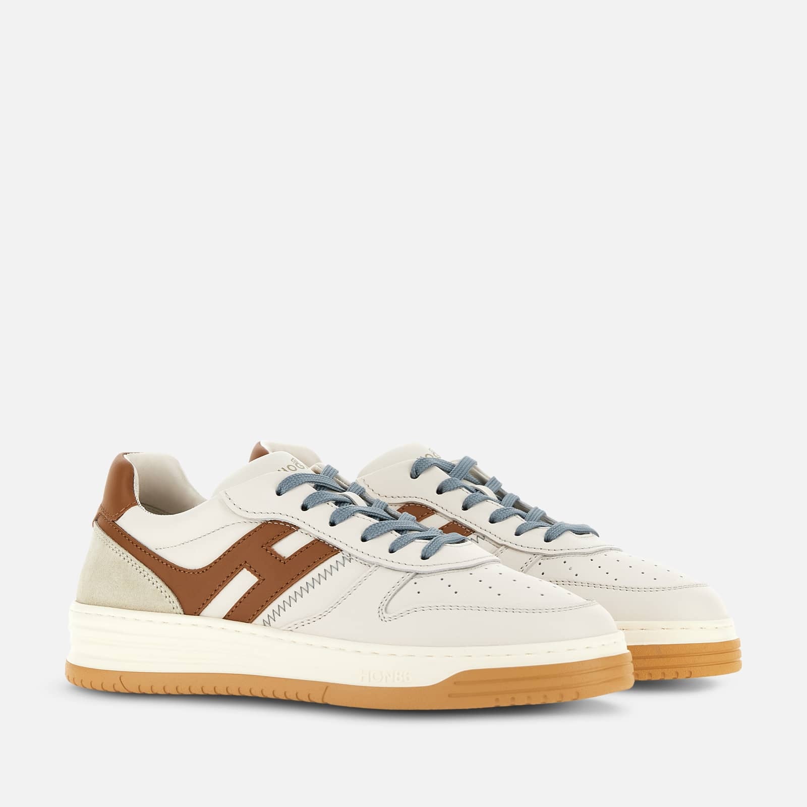 Sneakers Hogan H630 - 2