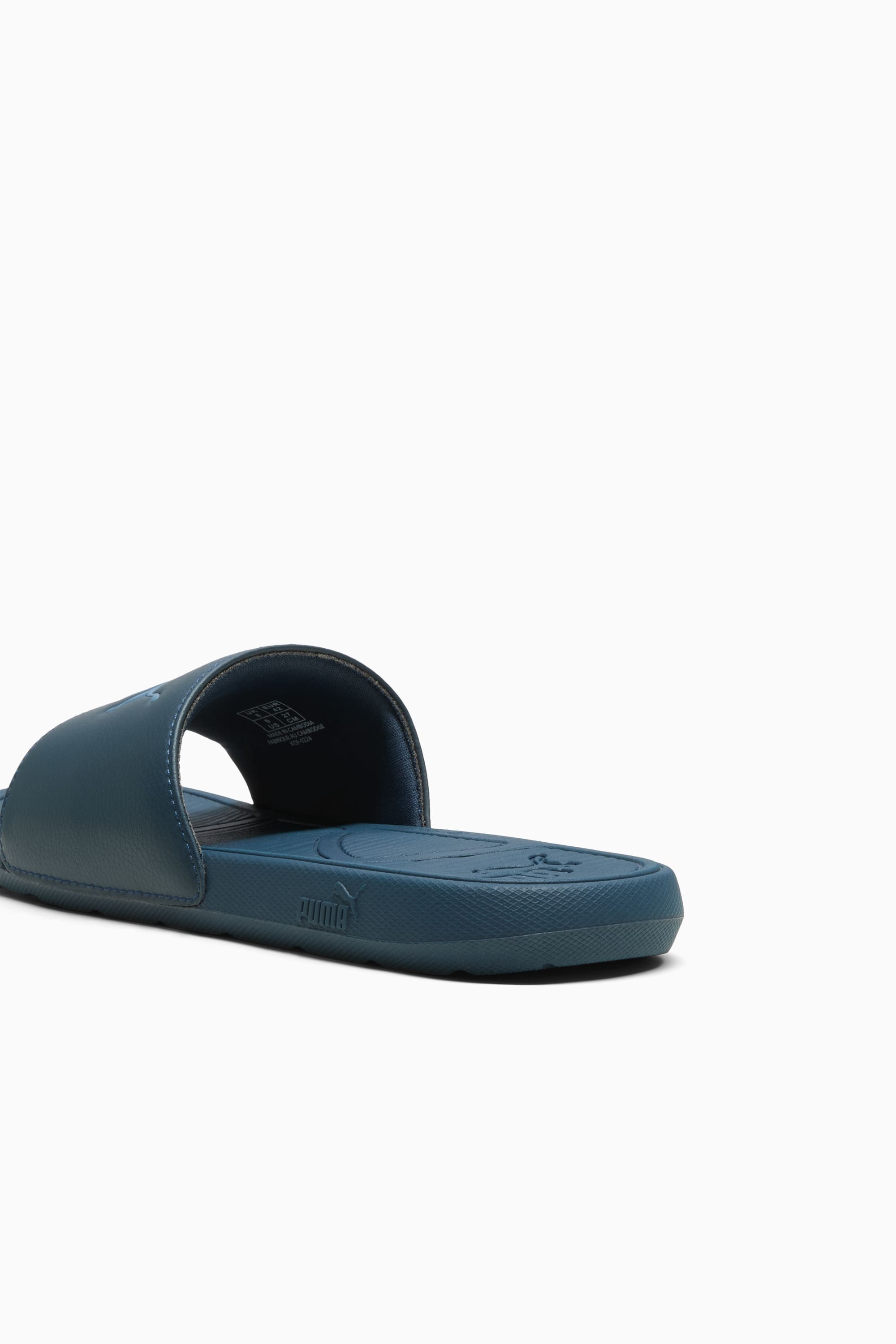 Cool Cat 2.0 Men's Slides - 8