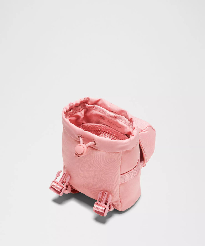 Wunderlust Nano Backpack 4