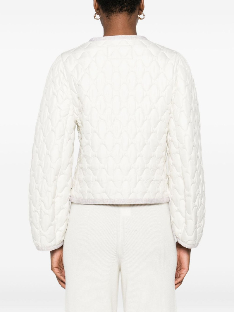quilted pocket jacket 4