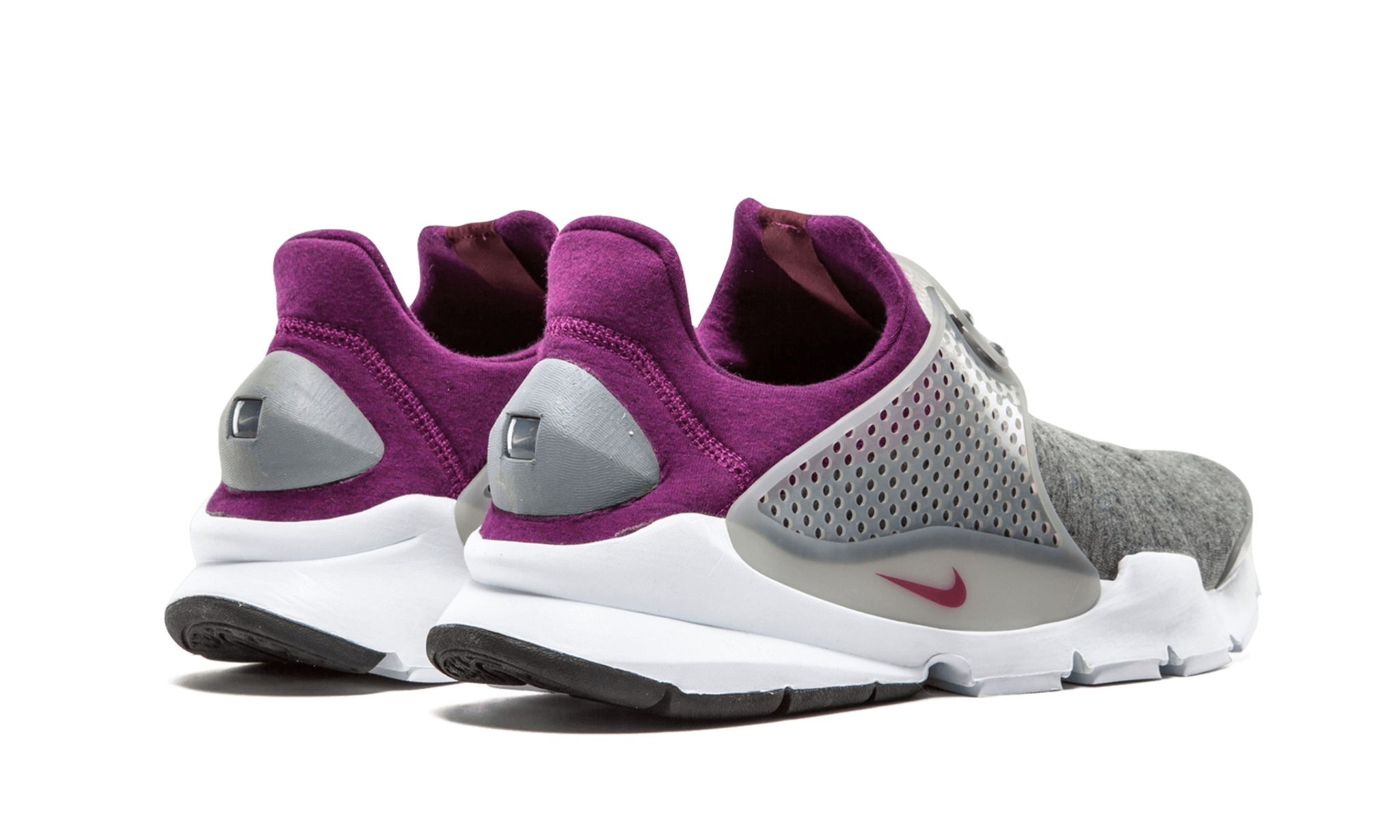 Sock Dart Tech Fleece - 4