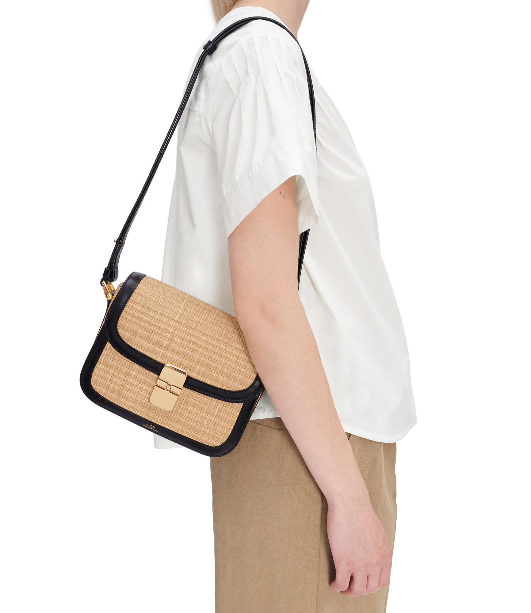 Grace Small bag - 2