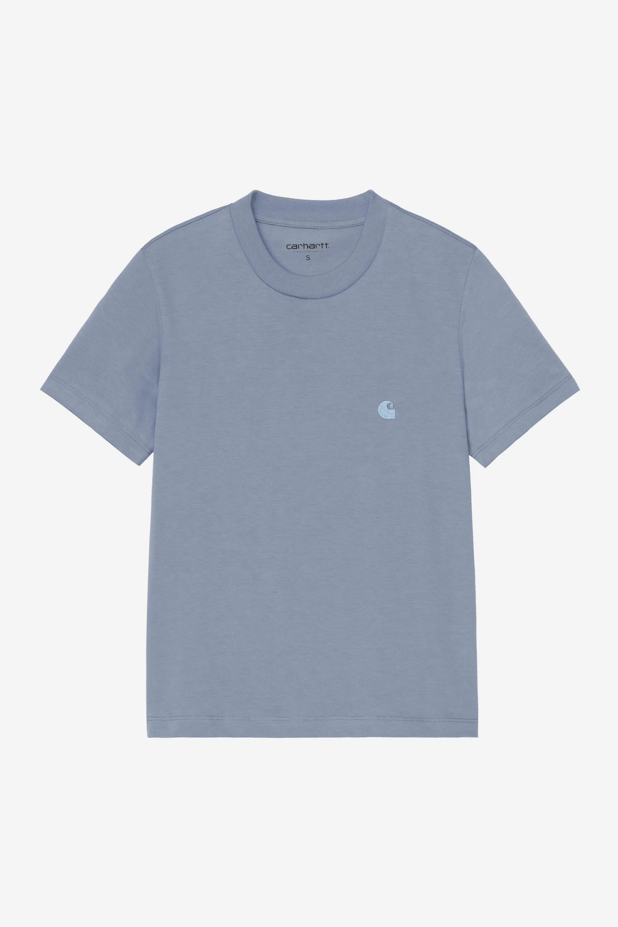 Women’s Luca T-Shirt - 1