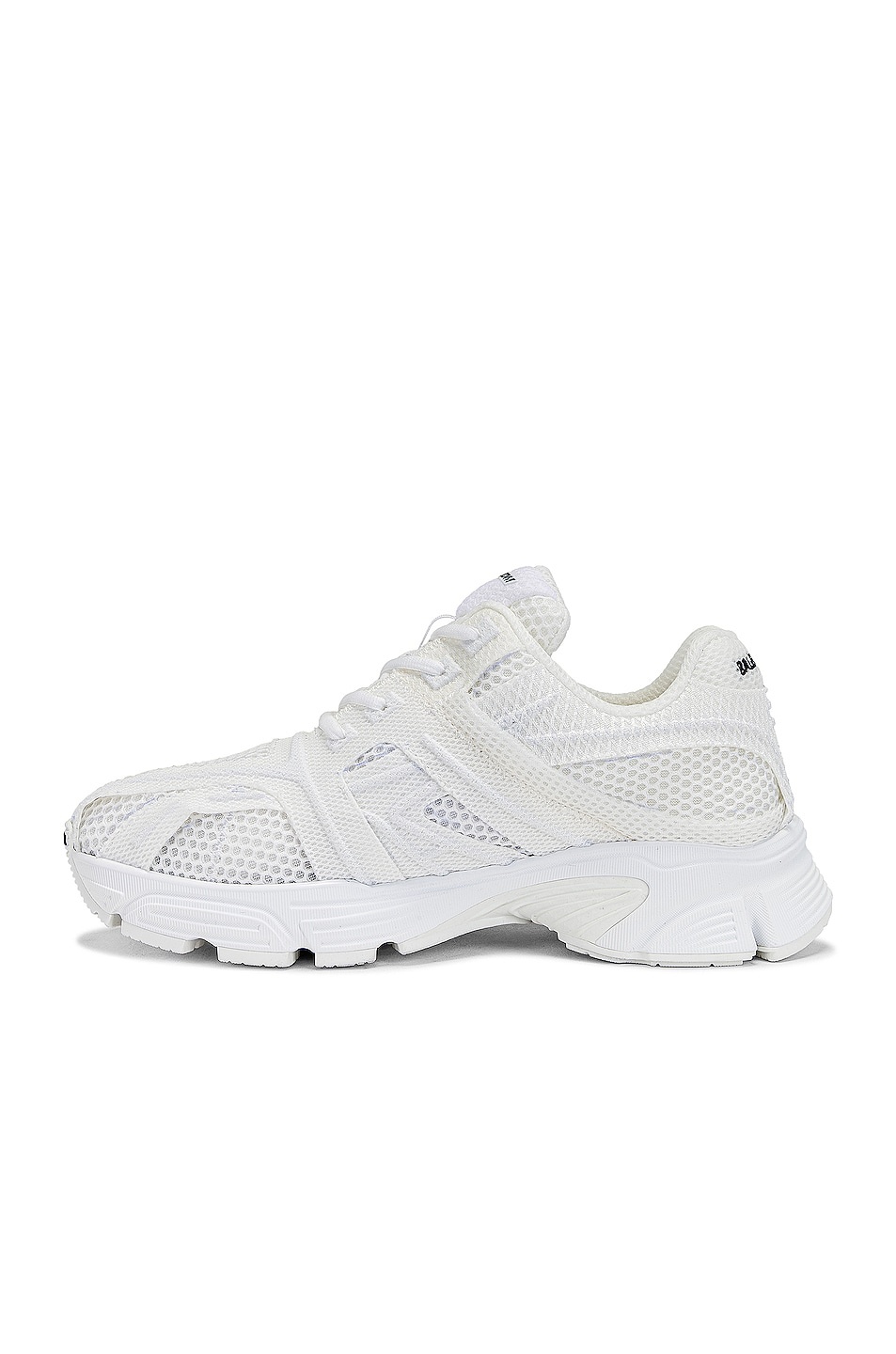Phantom Sneakers - 5