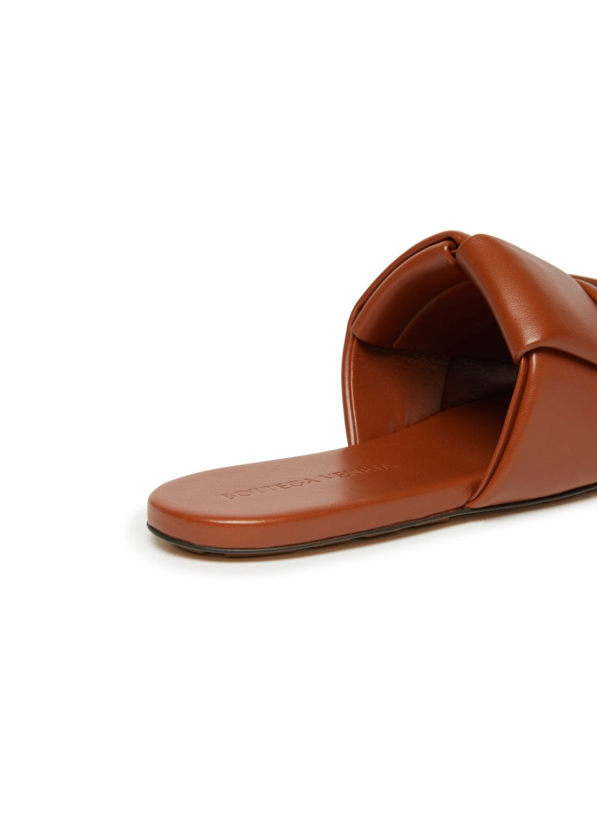 Patch Flat Mule - 6