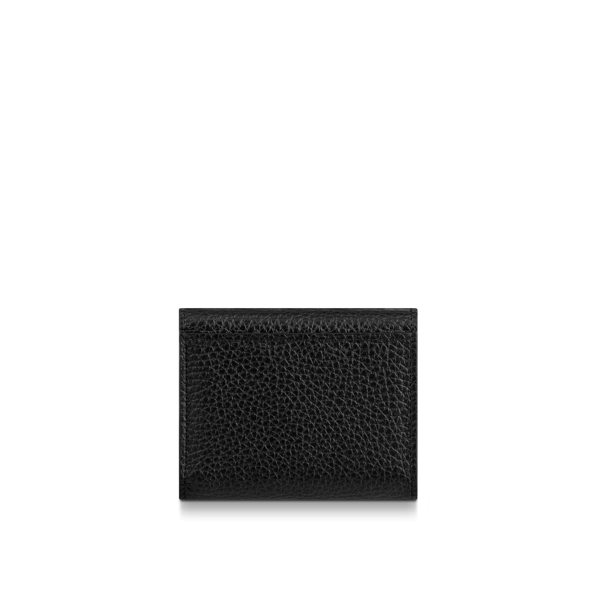 Capucines XS Wallet - 6