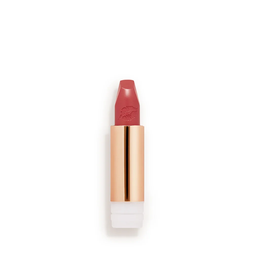 HOT LIPS 2 REFILL GLOWING JEN - 1