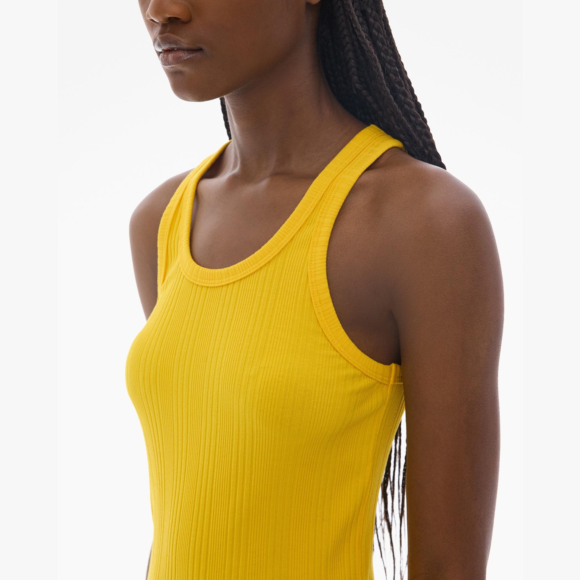 CLASSIC TANK TOP - 6
