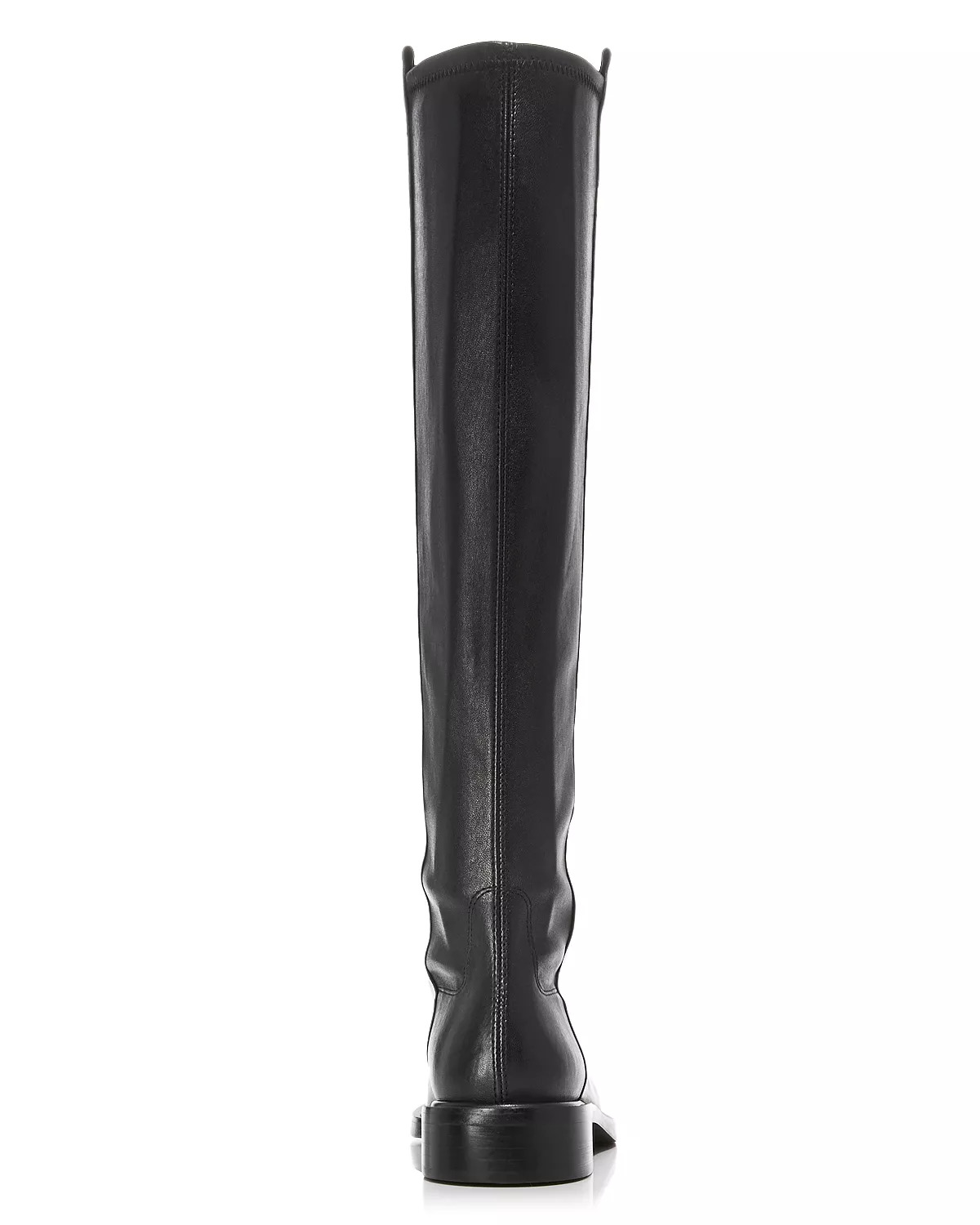 Women's Gisele 50/50 Boots - 4