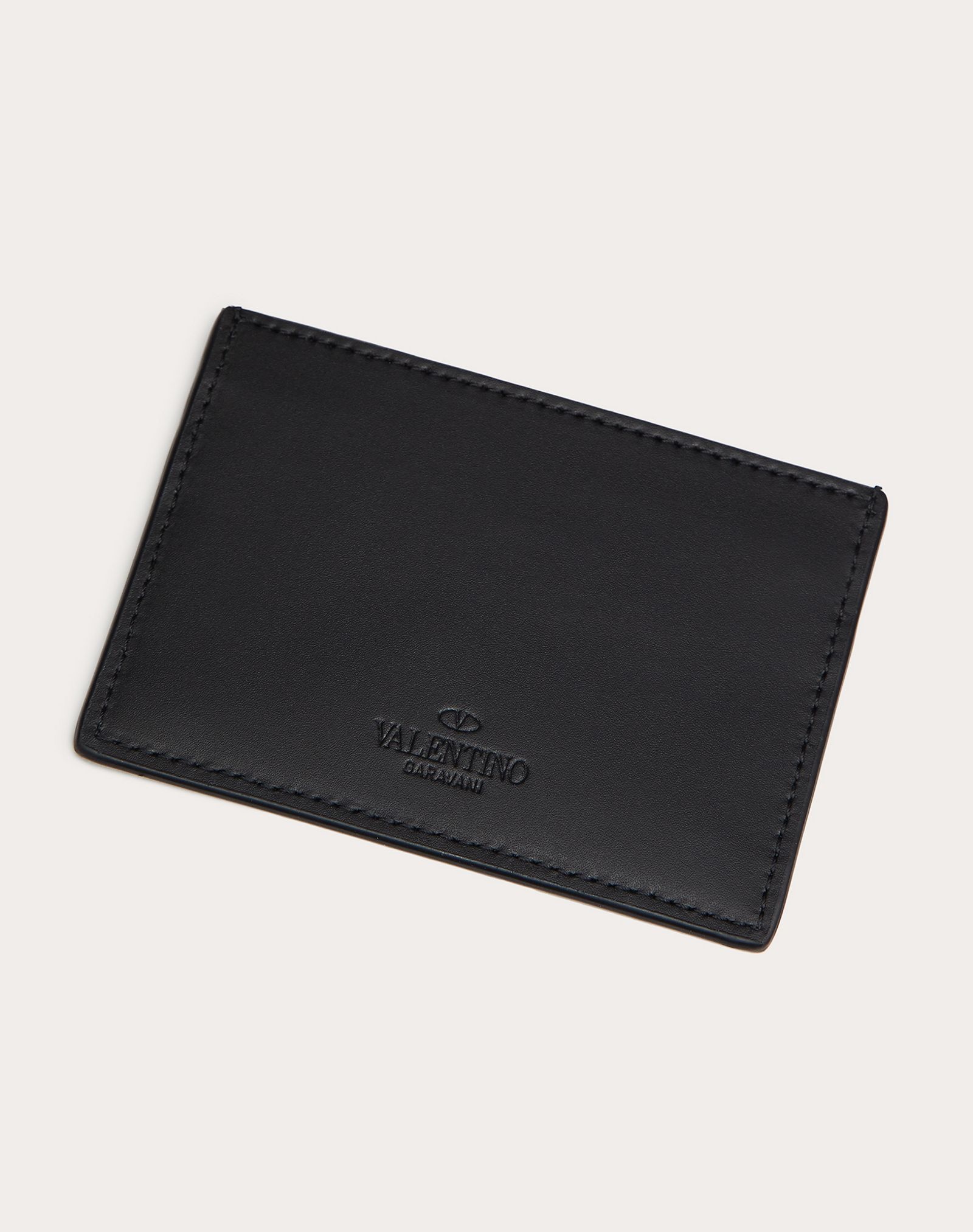 VLTN Cardholder - 3