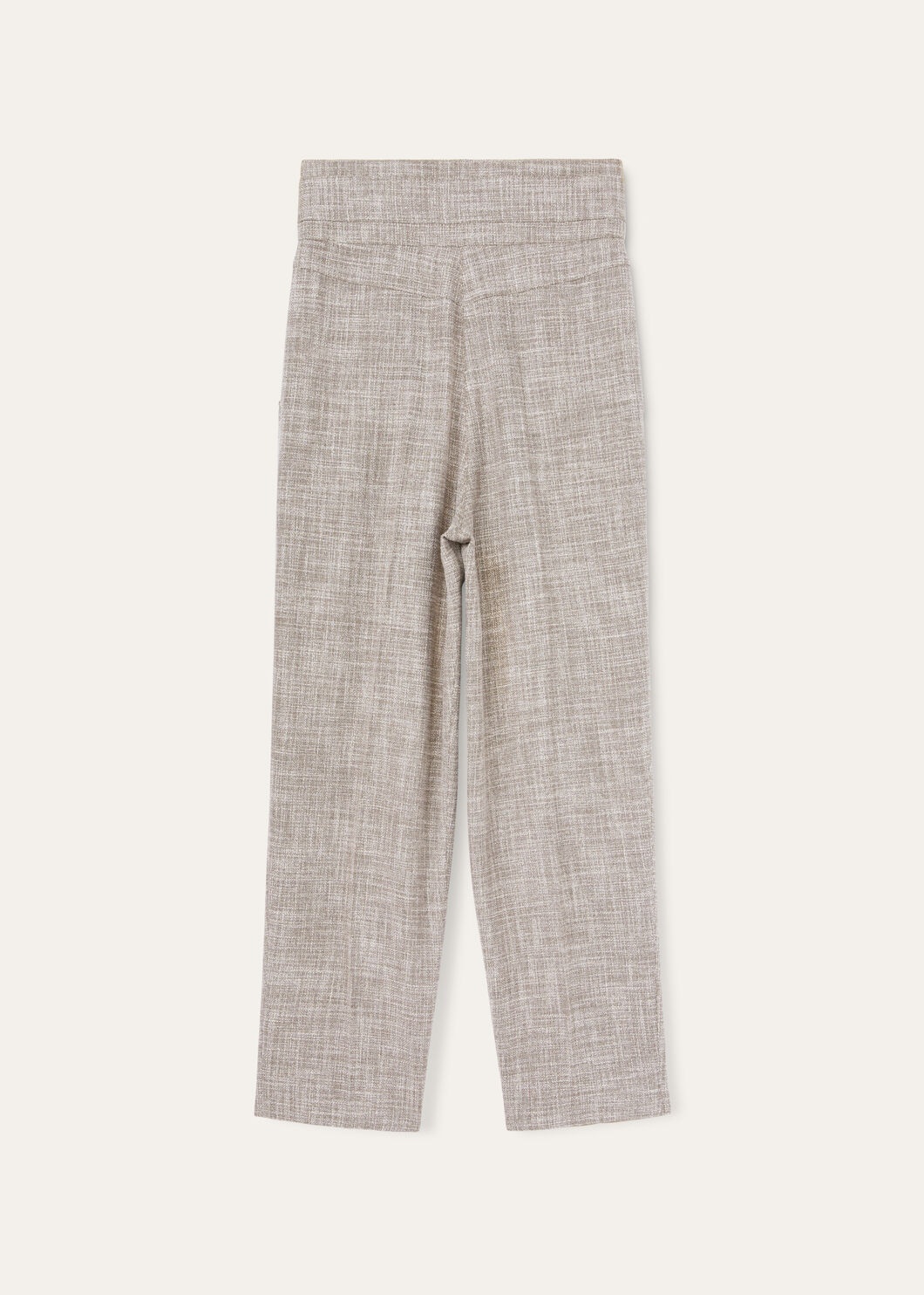 Lien Pants - 6