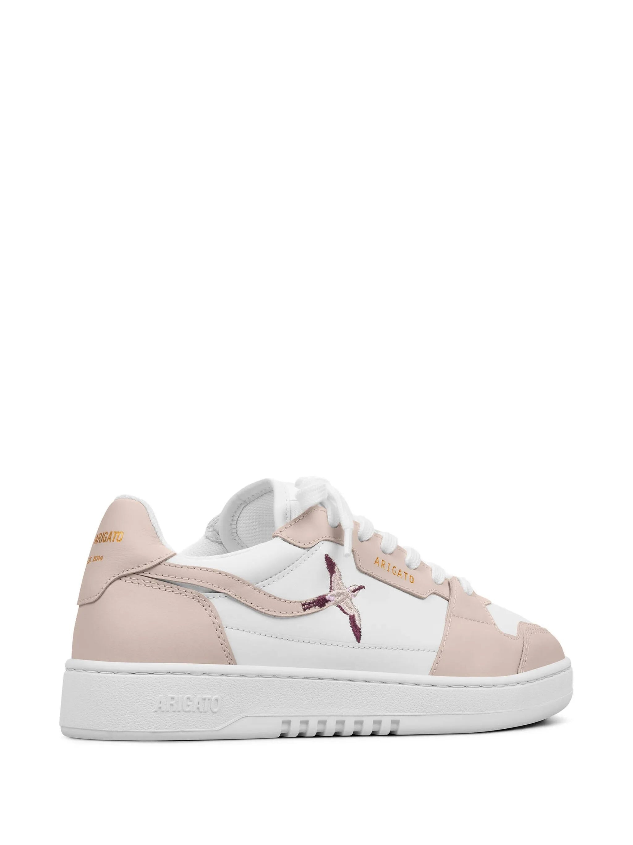Dice Lo Bee Bird Sneakers - 3