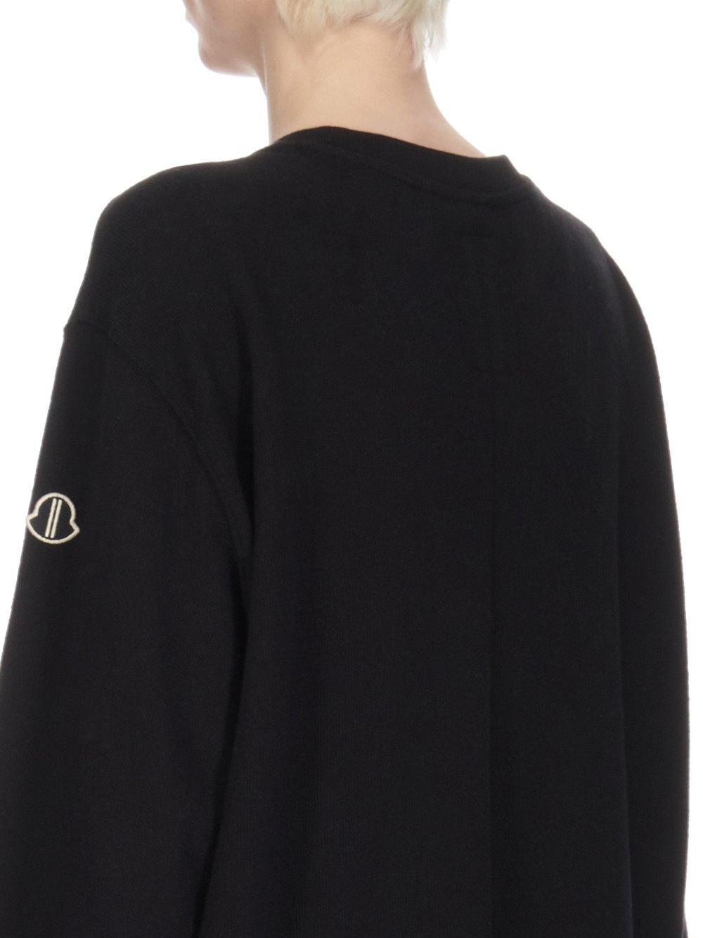 SWEATSHIRT - 10