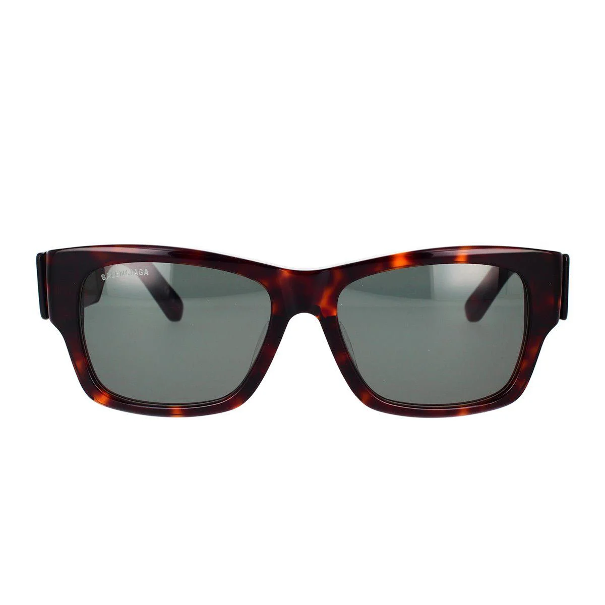 BALENCIAGA SUNGLASSES - 1