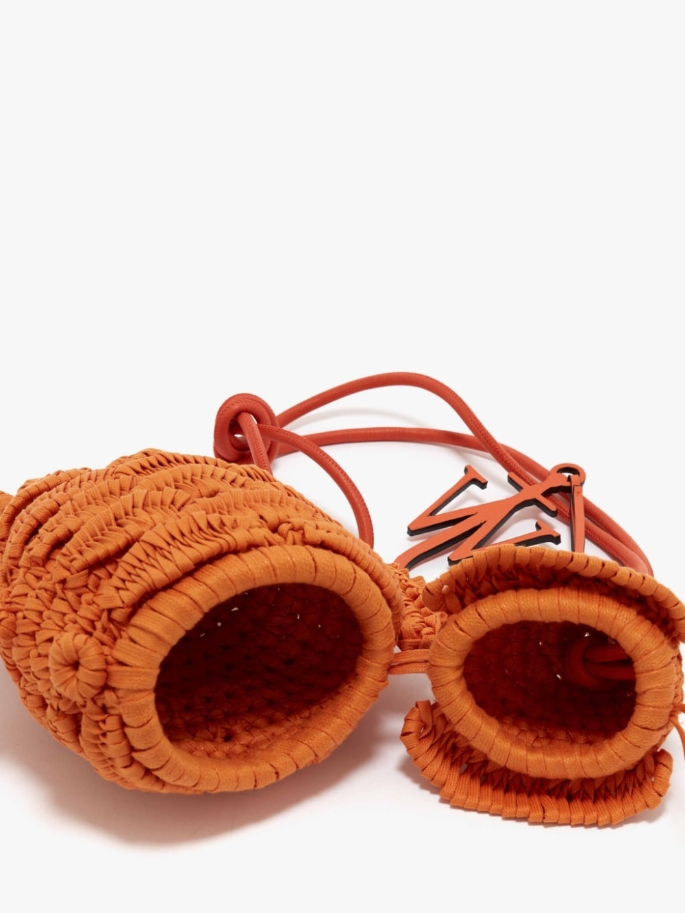 FISH SHOULDER BAG 4