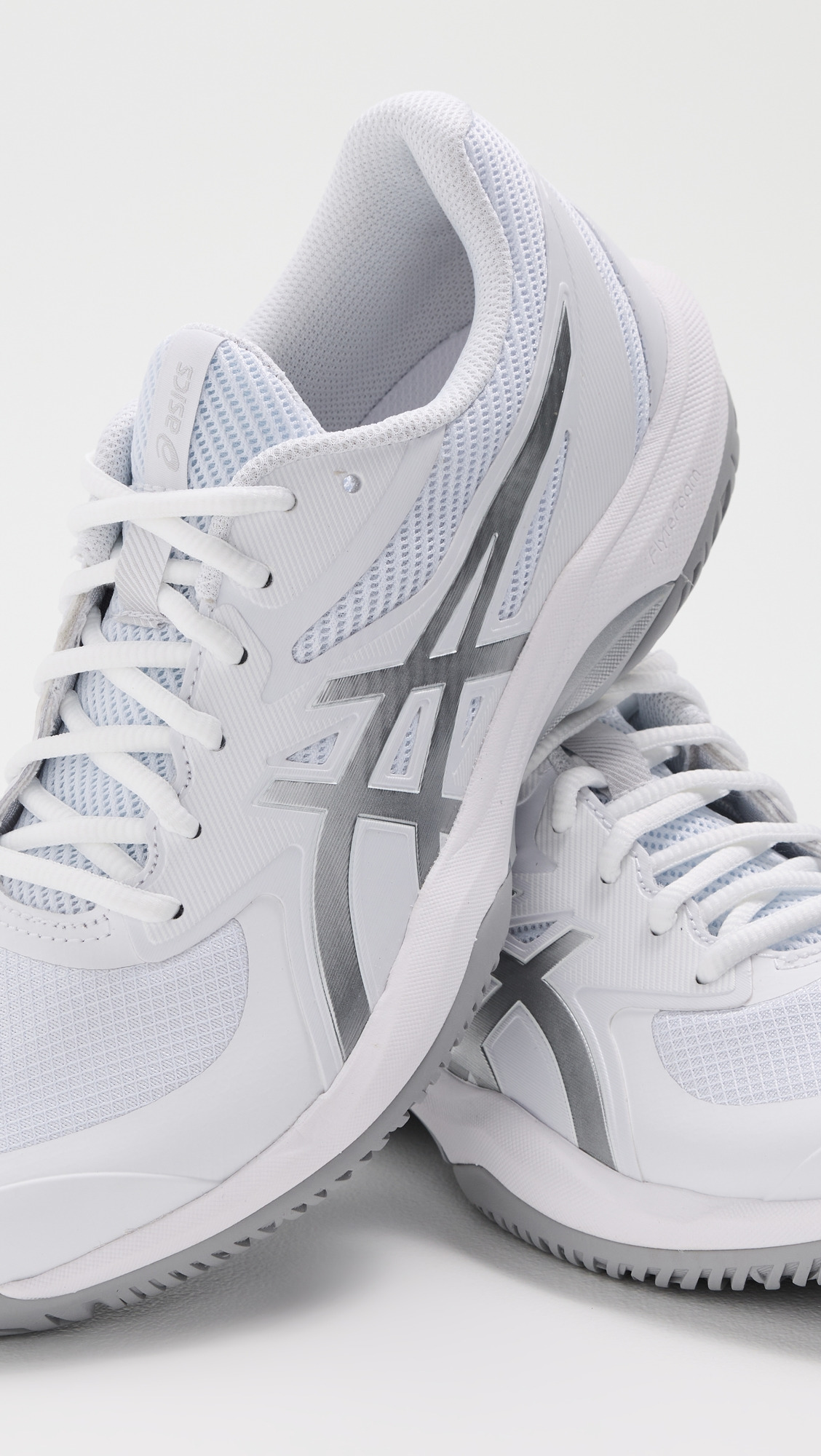 Game FF Sneakers - 5