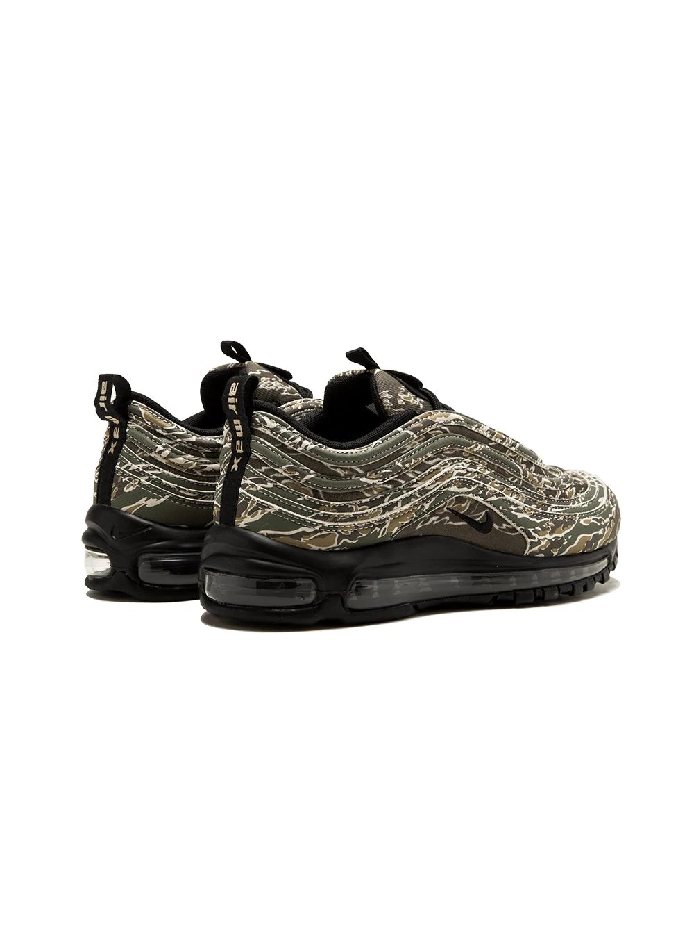 Air Max 97 Premium "Country Camo" QS sneakers - 3