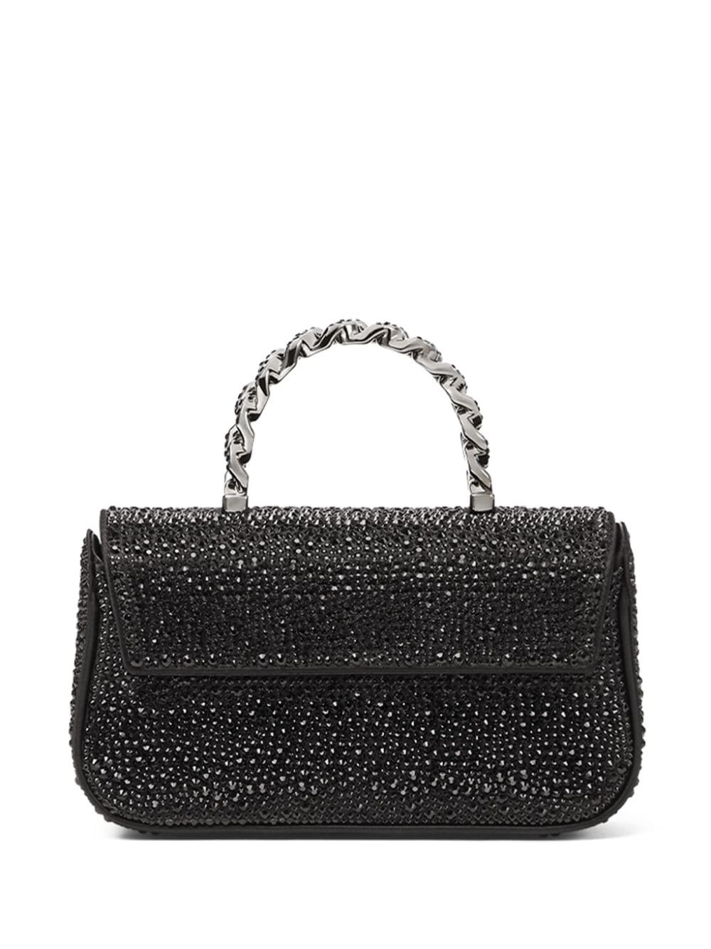 La Medusa mini bag - 3