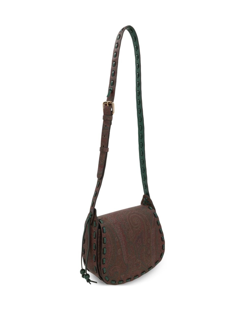 small Drya cross body bag - 3
