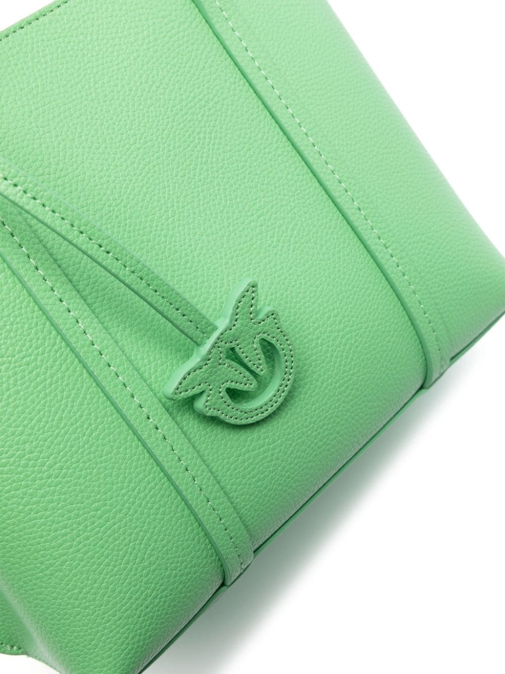 Carrie tote bag - 4