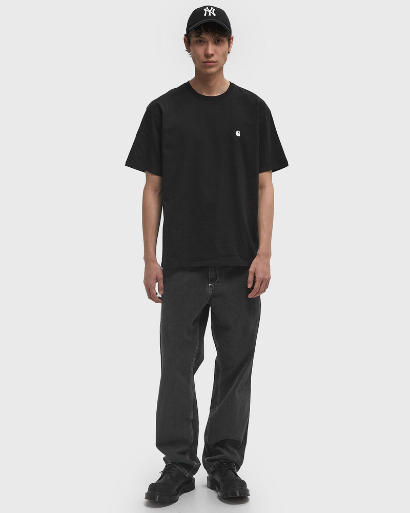 Carhartt S/S Madison Tee outlook