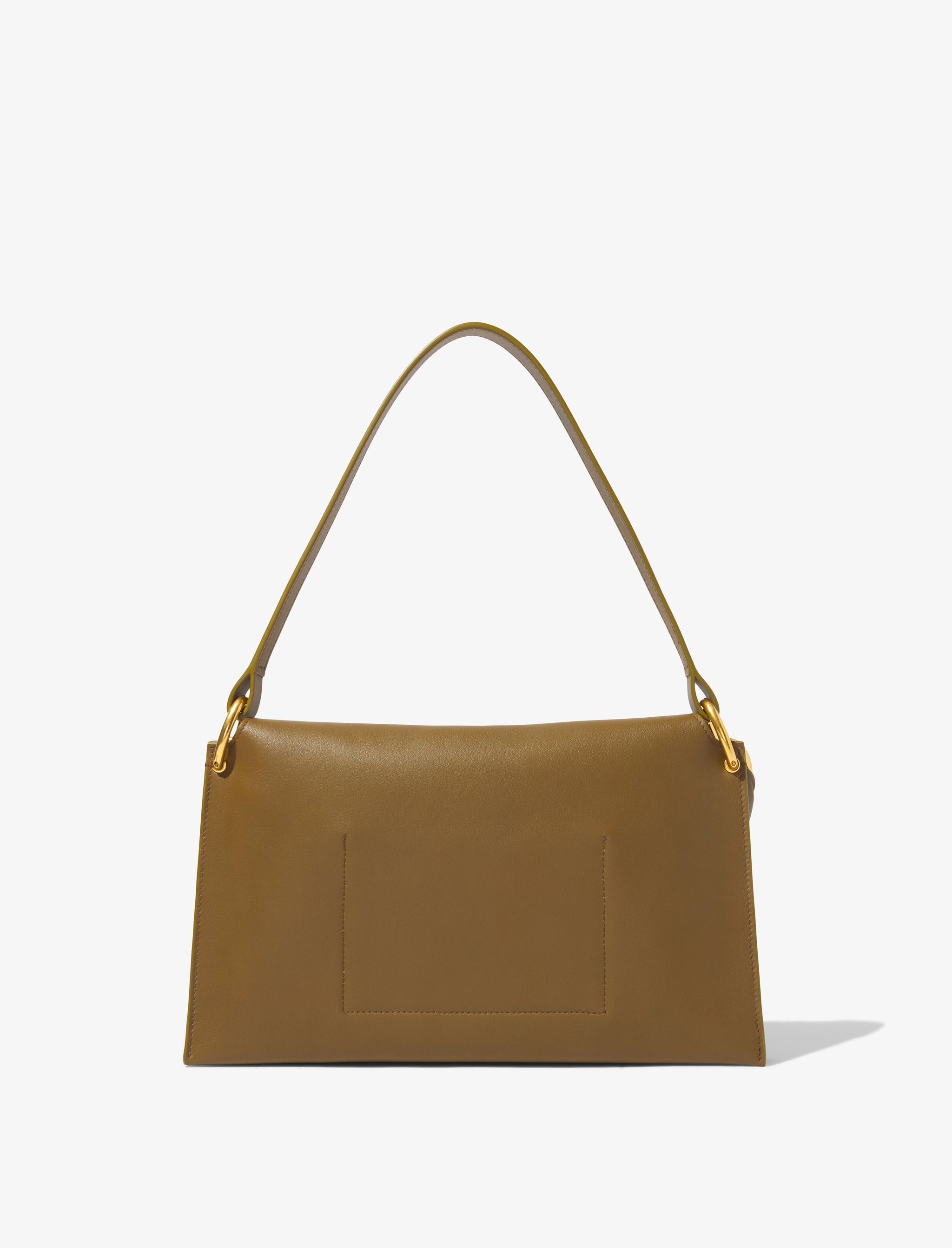Braid Bag - 4