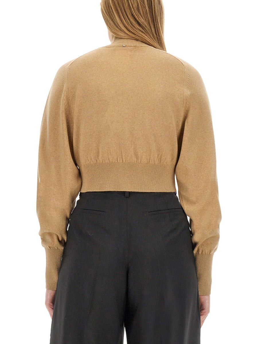 Sportmax Women "Howl" Shirt - 2
