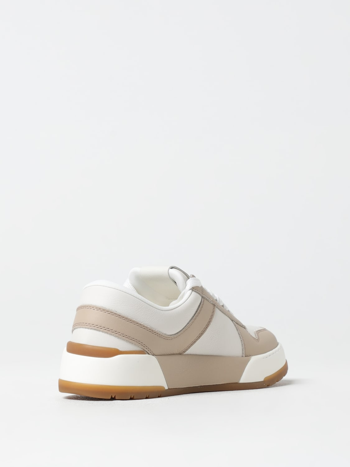 Sneakers woman Max Mara - 3
