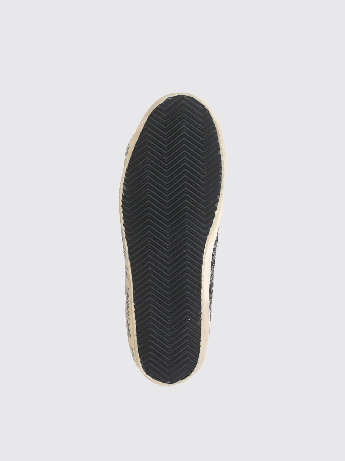 Golden Goose sneakers for woman - 5
